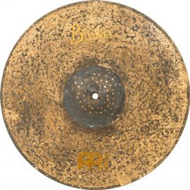 Meinl Byzance Vintage Pure Crash 18 (B18VPC)