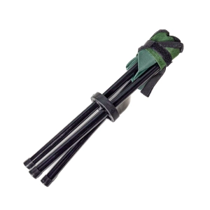 Pure Statyw na Tongue Drum / Handpan TRI-XS