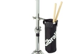 Gibraltar - Pojemnik na Pałki