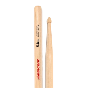 Wincent Hickory 5A XL Precision