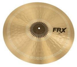 Sabian FRX Ride 21