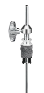 PDP PDHH812 Statyw pod Hi-hat 2-nożny