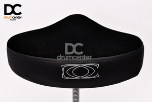 Basix (DC) DT-410 Stołek perkusyjny