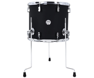 PDP Concept Maple NEW CM5 Satin Black