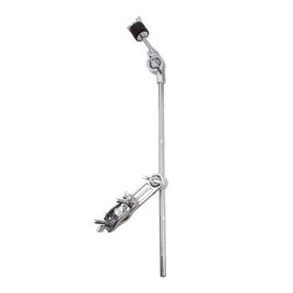 Gibraltar - Ramię z Clampem Długie - SCGCA