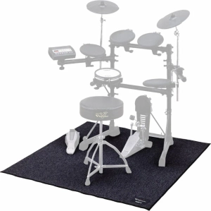 Roland Dywan Perkusyjny 130x120 (TDM10)