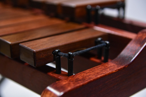 Ksylofon MIDO Tino Lapacho