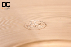 Paiste PST7 Set Universal 14+16+20+18