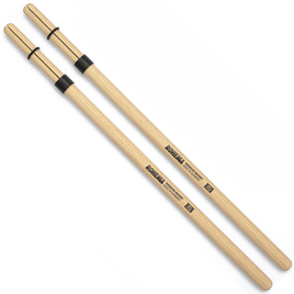 Rohema Rift Sticks Rods Rózgi Perkusyjne