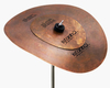 Istanbul Clap Stack Expansion Set 9" 17"