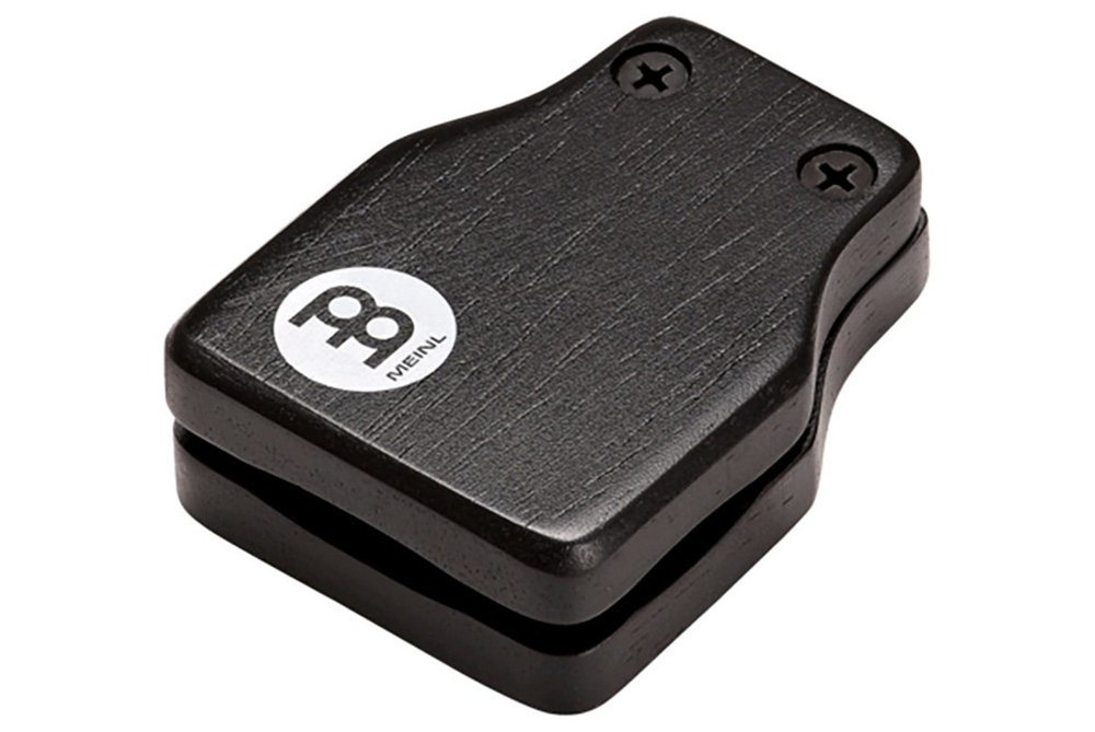 Meinl Cajon Castanet Medium WC1M