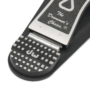 DW 2002A Podwójna stopa (DWCP2002A)