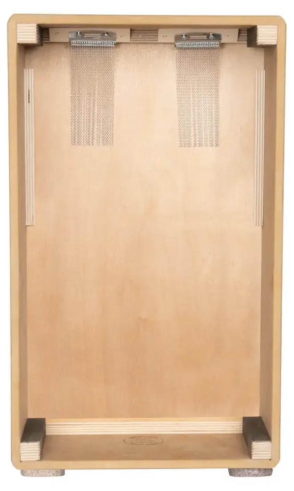 Schlagwerk CP70 Rudiments Supernatural (Rozmiar: L)