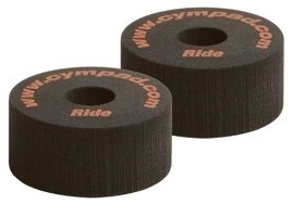 Cympad Optimizer Set Ride 40x18mm 2 sztuki