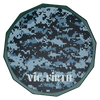 VXPPDC12 - Digital Camo