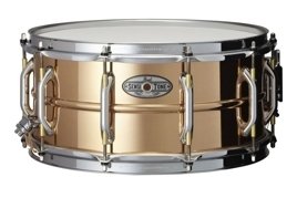 Pearl Sensitone Premium Phosphore Bronze 14x6,5 STA1465PB