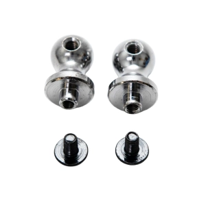 DrumParts Luga do Werbla LUG01 (2szt.)