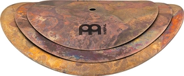 Meinl Byzance Vintage Smack Stack 10, 12, 14 B024VSM