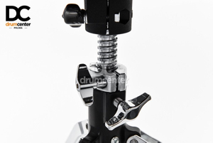 DW 9100M Stołek Perkusyjny