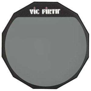 Vic Firth 12" Double - VICPAD12D Pad Perkusyjny Ćwiczeniowy