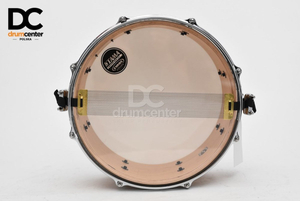 Tama SLP G-Maple 13x7 (LGM137STA)