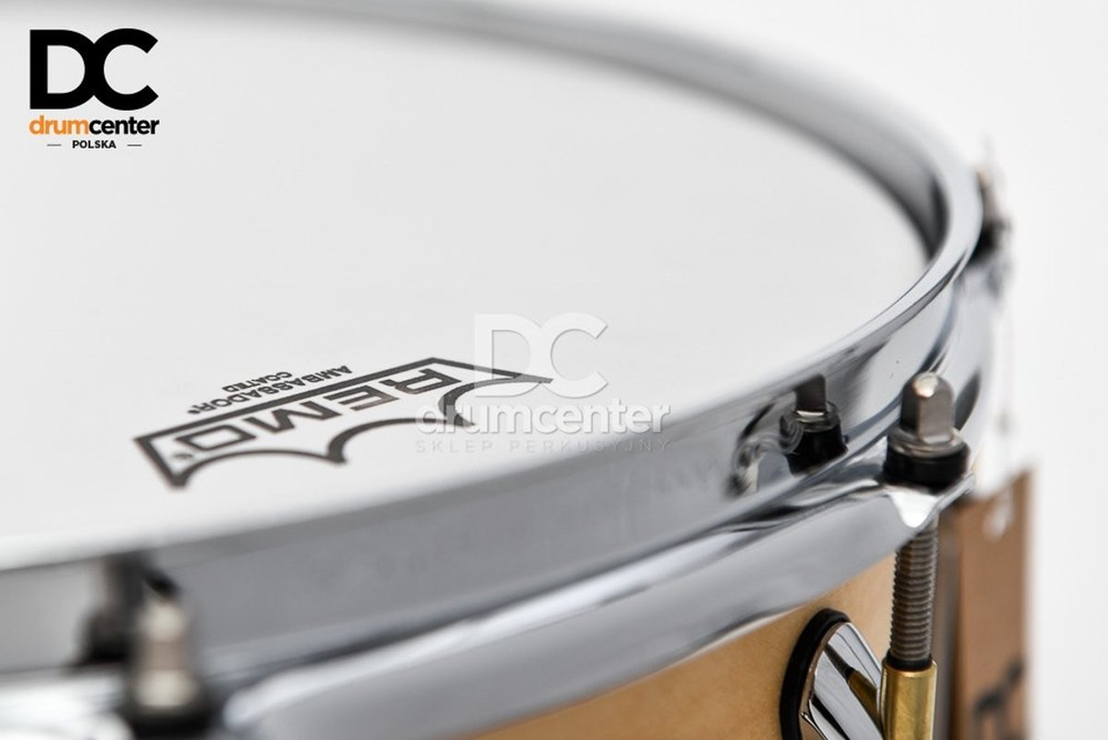 Pearl SensiTone Premium Maple 14x6,5 STA1465MM