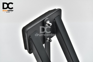 Pearl BD-10 Ćwiczeniowy pad do stopy