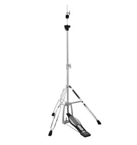 Mapex H200 Statyw pod hi-hat