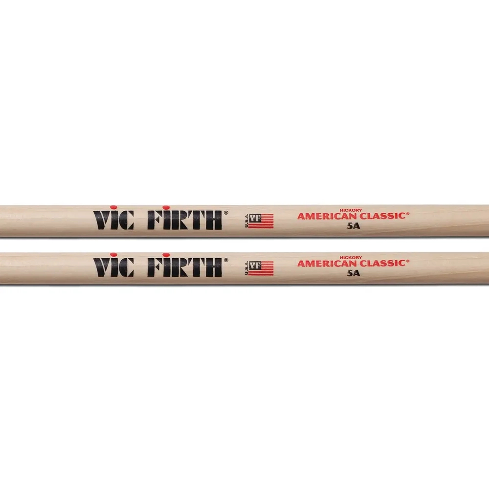 Vic Firth 5A