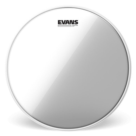 Evans Hazy 200 14 (Level 360)
