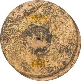 Meinl Byzance Vintage Pure Hihat 15 (B15VPH)
