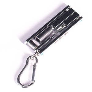 Vic Firth VICKEY3 Multi Tool