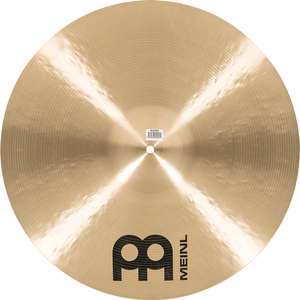 Meinl Byzance Traditional Medium Ride 20