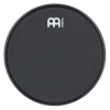 MPP6-BLACK