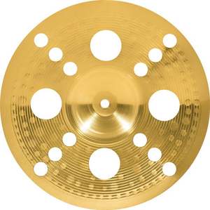 Meinl HCS Trash Stack 12