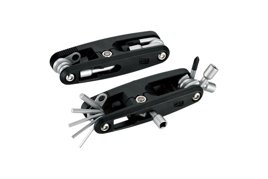 Tama TMT9 Multi Tool