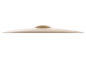 Zildjian A Sweet Ride 21
