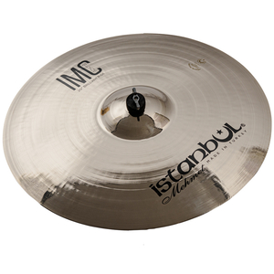 Istanbul Mehmet IMC Brilliant Set (B20) XXL - IMCB4