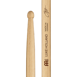 Meinl Signature Luke Holland
