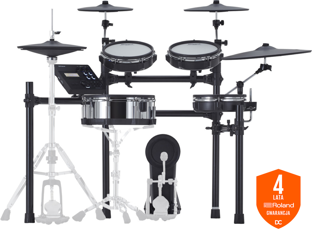 Roland TD-27KV2 Perkusja Elektroniczna