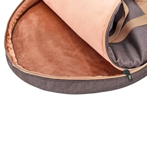 Meinl SE Gong Soundscape Solar System 22