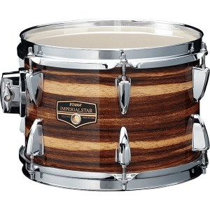 Tama Imperialstar 22 (Coffee Teak)