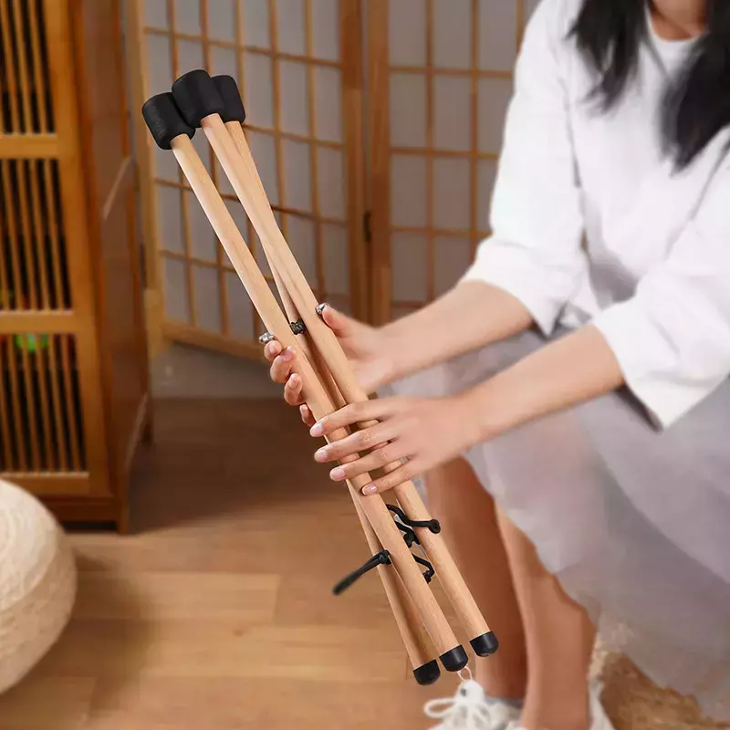 DrumParts Statyw na Tongue Drum Handpan DPSH