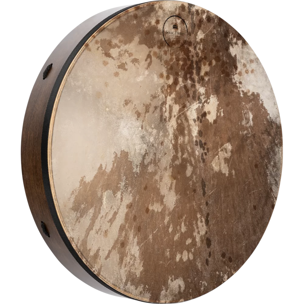 MEINL SE Ritual Drum 22" Bęben ramowy