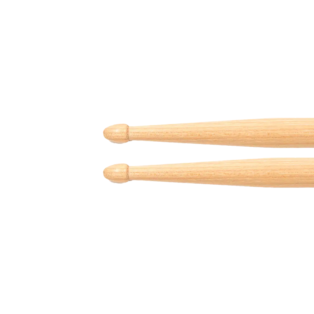 Wincent Hickory 5B XL Precision