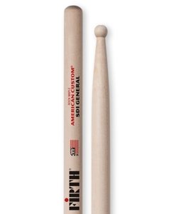 Vic Firth SD1 (American Custom)