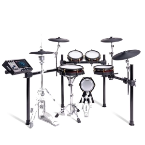 Alesis Strata Core - Perkusja Elektroniczna