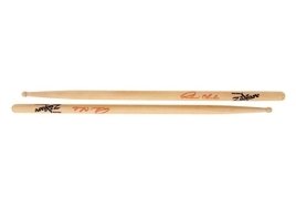 Zildjian Signature Dennis Chambers