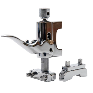 DrumParts Maszynka werblowa z napinaczem No. 4