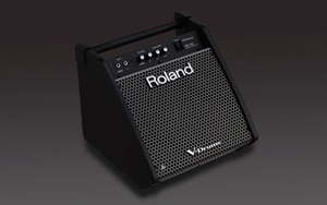 Roland PM-100 Nagłośnienie perkusji elektronicznej